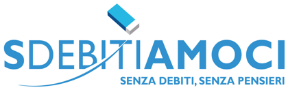 Sdebitiamoci Srl
